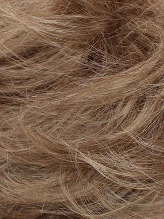 Pony Wave by WigPro
